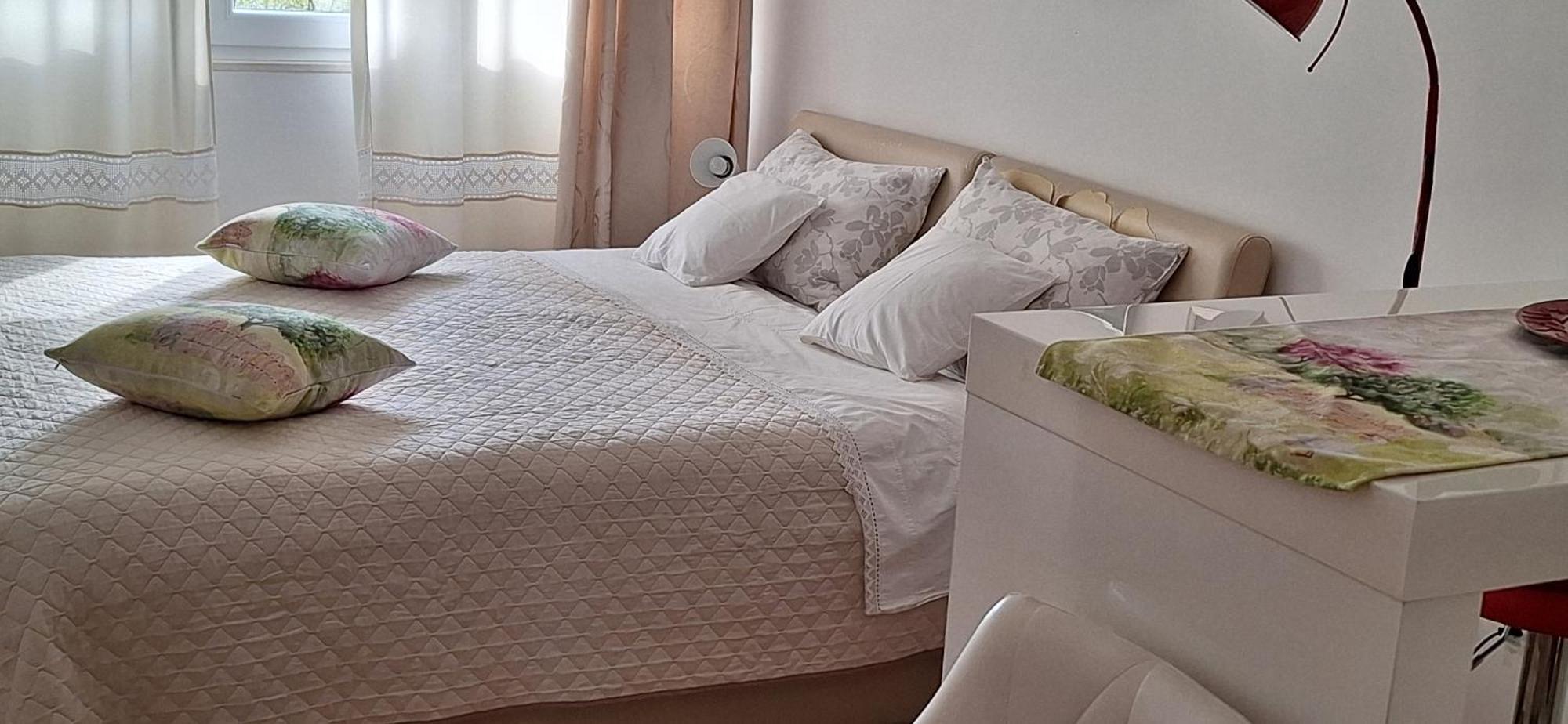 ספליט Klara Studio Apartman מראה חיצוני תמונה